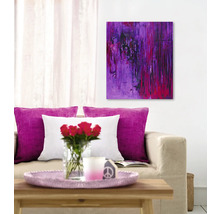 MARABU Artist Acrylverf magenta 500 ml