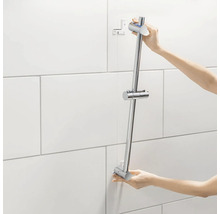 GROHE Doucheset Vitalio Start 100 1 straal 27942000