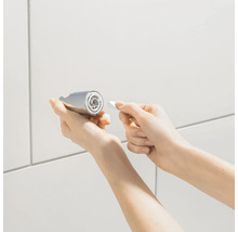 GROHE Doucheset Vitalio Start 100 1 straal 27942000