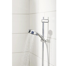 GROHE Doucheset Vitalio Comfort 100 2 stralen 26398000