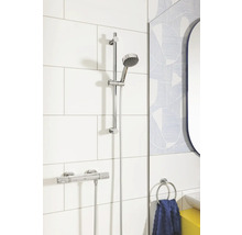 GROHE Doucheset Vitalio Comfort 100 2 stralen 26398000