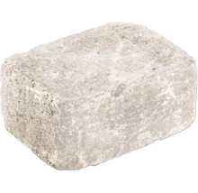 Grijs betonklinkertje