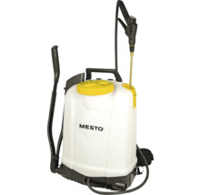 Rugspuit van Mesto