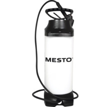 MESTO Drukspuit schuim Foamer 3270FE EPDM afdichting 8 liter