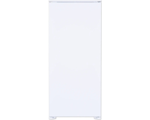 Witte vriezer voor huishoudelijk gebruik