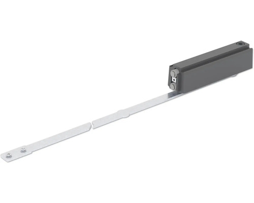 KNAUF Pocket kit easy schuifdeursysteem push to open deuropener Deurdranger met glijrail