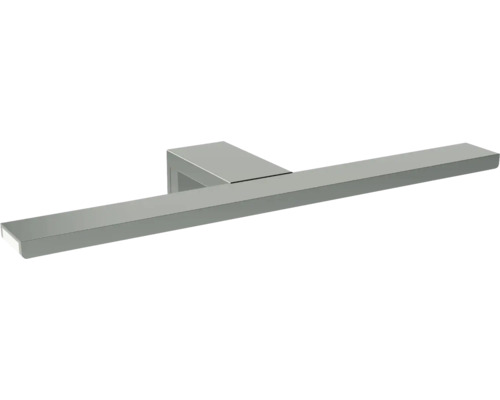 Handdoekhouder voor wandmontage