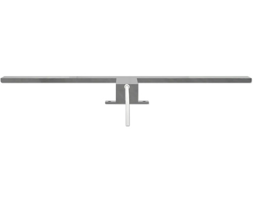 Badkamerlamp voor wandmontage