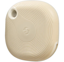Smartwares Logo rookmelder
