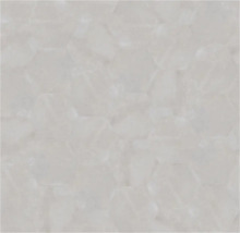 Decoratieve plaat met marmerstructuur