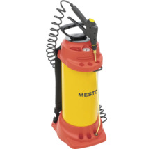 MESTO Drukspuit Ferrox Plus 3585F FPM afdichting 10 liter