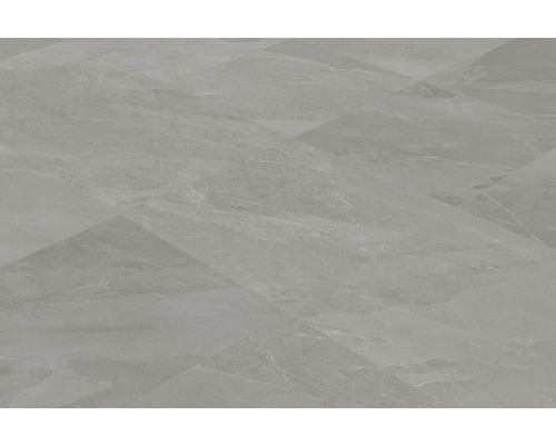 Vloertegels met marmerlook