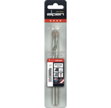 ALPEN Tegelboor hard metaal, ø 5,0 mm