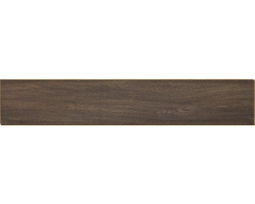 Laminaatvloerpaneel met houtlook