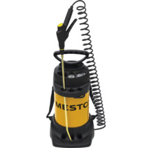 MESTO Drukspuit hogedruk Ferrox 3565 NBR afdichting 5 liter
