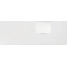 Wandgemonteerde afzuigkap