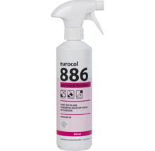 Eurocol 886 Euroseal Finisher spuitfles, 500 ml