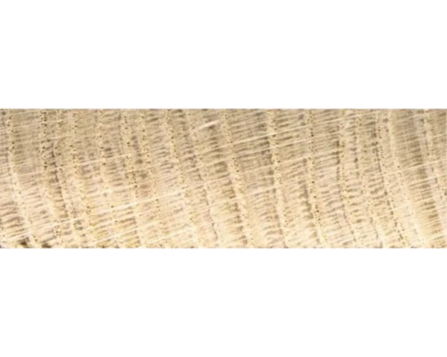 Houtstructuur close-up