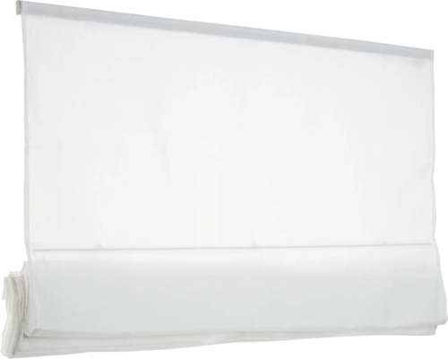 Vouwgordijn voor ramen