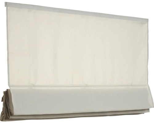 Vouwgordijn voor raam voor lichtregulering