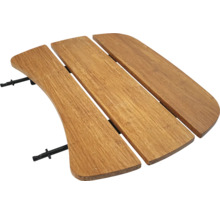 TENNEKER® Reserveonderdeel Bijzettafel tbv kamado Comet (HB 12152744)