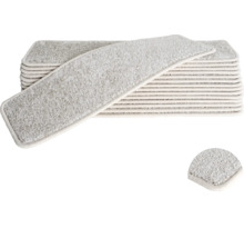 Traptreden set voor trappen