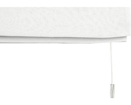 Rolgordijn met kettingbediening