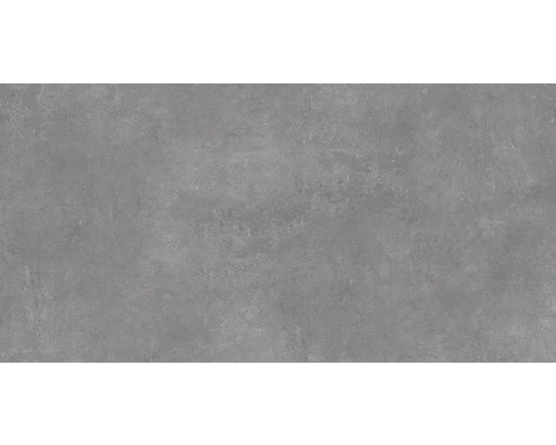 Wand- en vloertegel Brooklyn antraciet 30 x 60 cm gerectificeerd Wand- en vloertegel Brooklyn antraciet 30 x 60 cm gerectificeerd