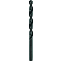 Metaal spiraalboor