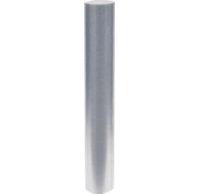 Metalen ronde staaf