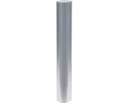 Metalen ronde staaf