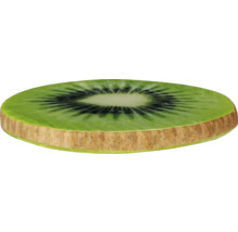 Schijf kiwi