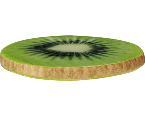 Schijf kiwi