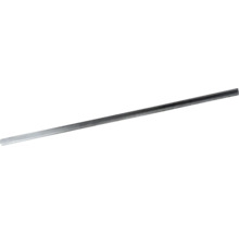 Metalen ronde staaf