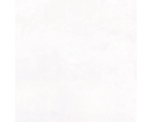 Sneeuwwitte achtergrondafbeelding voor diverse toepassingen