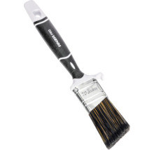 Anza Pro platte kwast