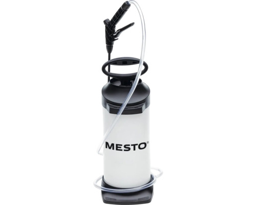 MESTO Drukspuit Fix Plus 3237FM FPM afdichting 5 liter