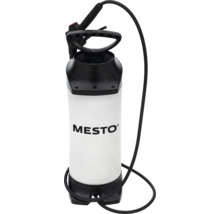 MESTO Drukspuit Cleaner 3270PP FPM afdichting 10 liter