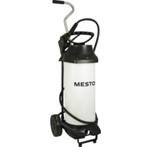 MESTO Drukspuit Cleaner 3270TP FPM afdichting 10 liter
