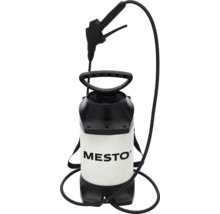 MESTO Drukspuit Cleaner 3275PE EPDM afdichting 5 liter
