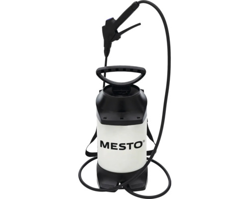 MESTO Drukspuit Cleaner 3275PE EPDM afdichting 5 liter