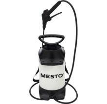 MESTO Drukspuit Cleaner 3275PP FPM afdichting 5 liter