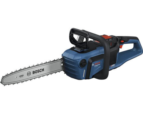 BOSCH Professional Accu Kettingzaag GKE 18V