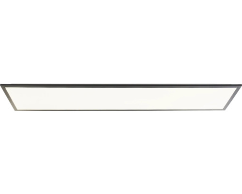 Rechthoekige plafondlamp