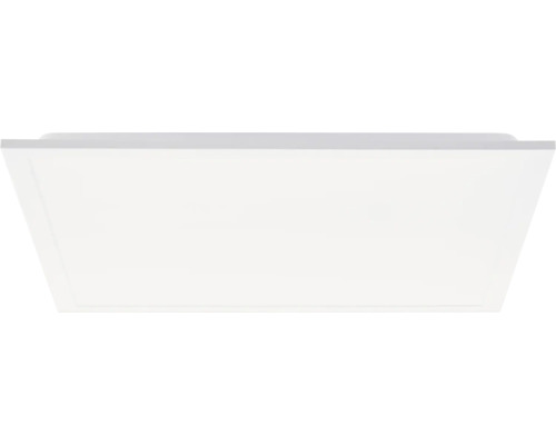 Rechthoekig bad van sanitairacryl