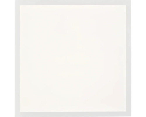 Vierkante LED-plafondlamp