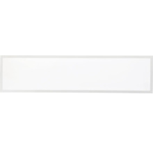 Wit magnetisch whiteboard
