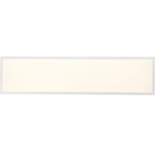 Plafondlamp rechthoekig
