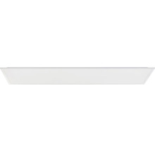 Plafondlamp