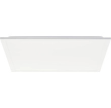 Plafondinbouwlamp